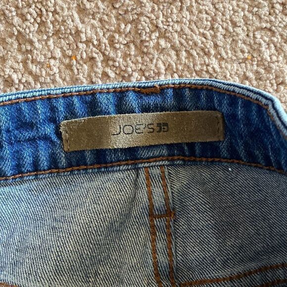 Joes shorts size 26 - Picture 5 of 6